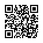 GBC30DREF-S13 QRCode