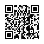 GBC30DREI-S93 QRCode