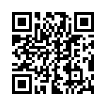 GBC30DREN-S13 QRCode