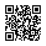 GBC30DRSD-S273 QRCode