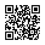 GBC30DRSN-S273 QRCode