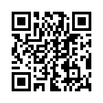 GBC30DRTI-S13 QRCode