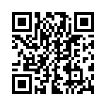 GBC30DRTN-S734 QRCode