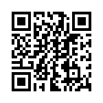 GBC30DRTN QRCode