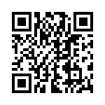 GBC30DRYN-S734 QRCode