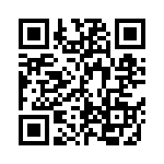 GBC30DRYS-S734 QRCode