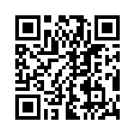 GBC30DRYS-S93 QRCode