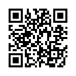 GBC31DCAH-S189 QRCode