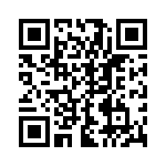 GBC31DCMH QRCode