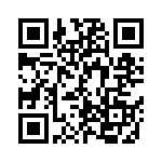 GBC31DCSH-S288 QRCode