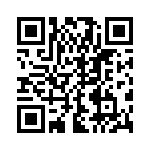 GBC31DRAI-S734 QRCode