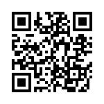 GBC31DREI-S734 QRCode