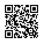 GBC31DRSN-S273 QRCode