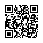 GBC31DRTN-S13 QRCode