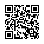 GBC31DRXN-S734 QRCode