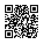 GBC31DRXN QRCode