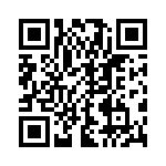 GBC31DRXS-S734 QRCode