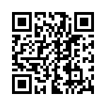 GBC31DRXS QRCode