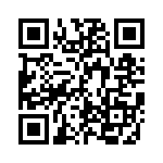 GBC31DRYS-S93 QRCode