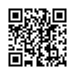 GBC31DRYS QRCode