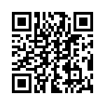 GBC32SFBN-M30 QRCode