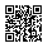 GBC33SBSN-M89 QRCode