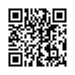 GBC34SABN-M30 QRCode