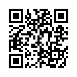 GBC35DCAH-S189 QRCode