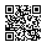 GBC35DCAN QRCode