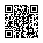 GBC35DCMD QRCode