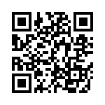 GBC35DCMN-S288 QRCode