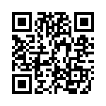 GBC35DCMT QRCode