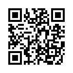 GBC35DRES-S13 QRCode