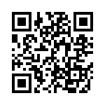 GBC35DRSN-S273 QRCode