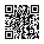 GBC35DRTF-S13 QRCode