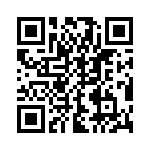 GBC35DRTN-S13 QRCode