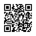 GBC35DRXN-S734 QRCode