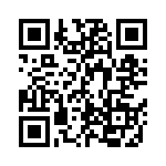 GBC35DRXS-S734 QRCode