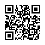 GBC35DRYH-S13 QRCode