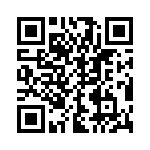 GBC35SBSN-M89 QRCode