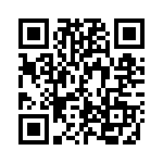 GBC36DCAH QRCode