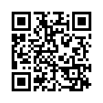 GBC36DCMH QRCode