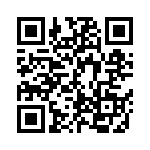 GBC36DCMI-S288 QRCode