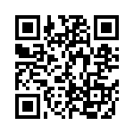 GBC36DCMT-S288 QRCode