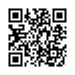 GBC36DRAN-S734 QRCode