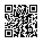 GBC36DREF-S13 QRCode