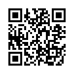 GBC36DREF-S734 QRCode