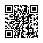 GBC36DRES QRCode