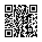 GBC36DRSD-S273 QRCode