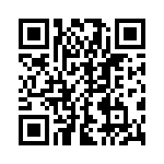 GBC36DRXH-S734 QRCode